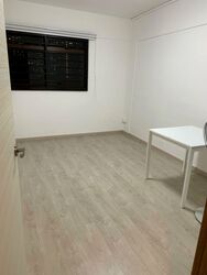 Clementi Avenue 4 (Clementi),  #553287521